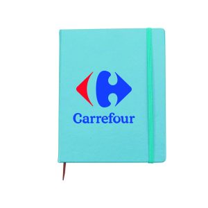 Moleskines Personalizados preço