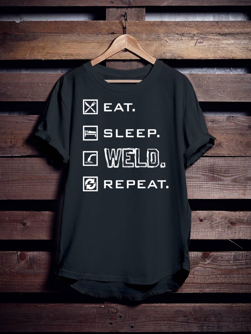 Camiseta Personalizada Brinde