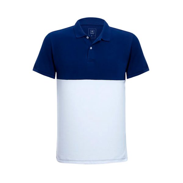 Camisa Polo Personalizada
