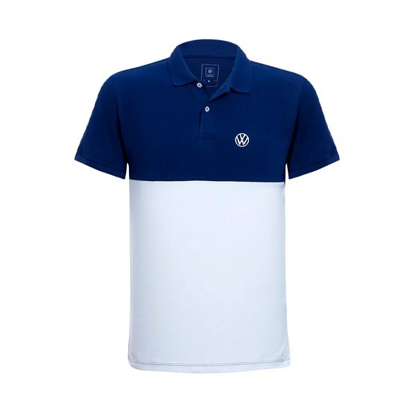 Camisa Polo Personalizada Empresa