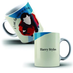 Caneca porcelana para sublimação brindes