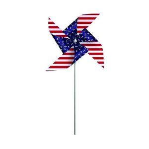 Catavento Decorativo Personalizado