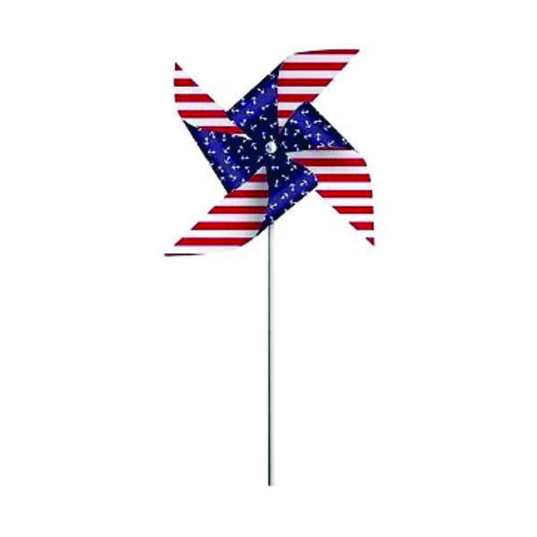 Catavento Decorativo Personalizado