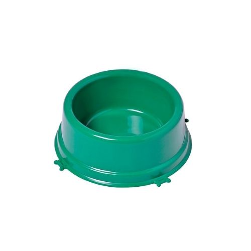 Comedouro para cães personalizado