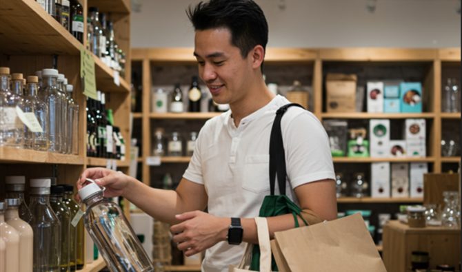 Comprar Brindes Personalizados: Tudo o Que Você Precisa Saber para sua Marca