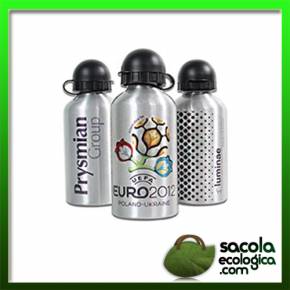 Squeeze Transparente