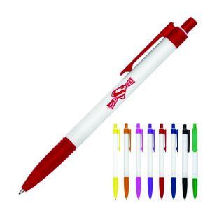 kit de canetas coloridas