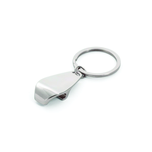 Protetor Solar Parabrisa Quebrasol Tapa Capa Metalizado