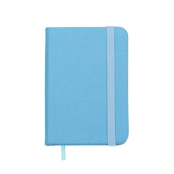 Moleskines Personalizados preço