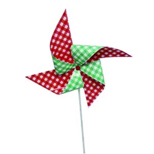 Picnic Catavento Personalizado