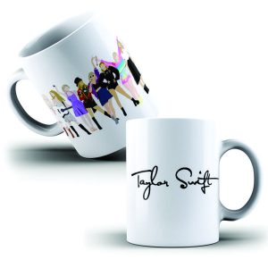 Canecas personalizadas porcelana brinde