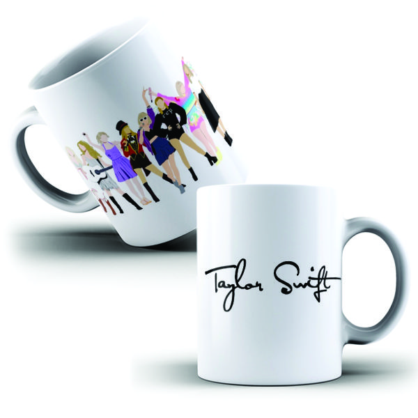 Canecas personalizadas porcelana brinde
