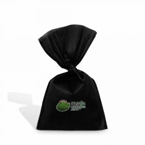 Saco de TNT Personalizado - Versatilidade e Visibilidade para Marca