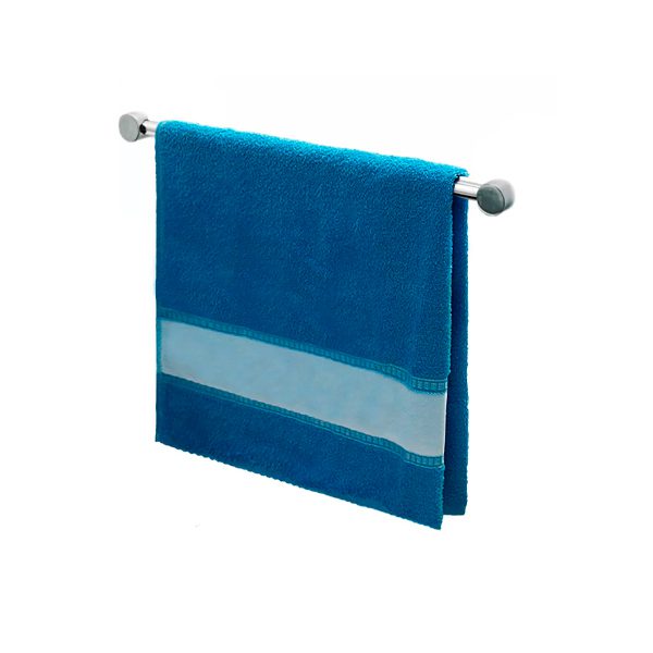 Toalhas de Rosto Personalizadas – Elegância e Personalização