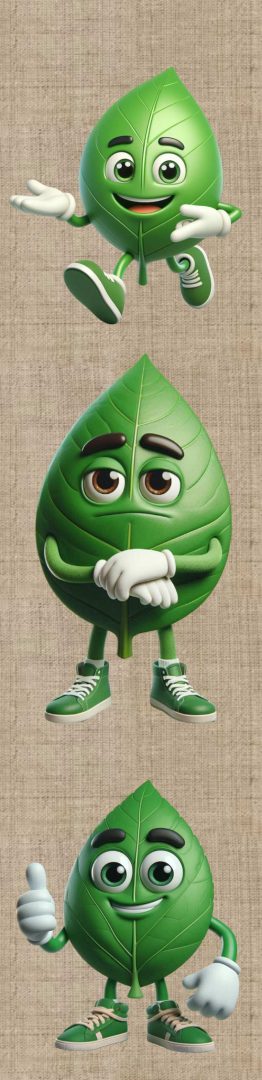 Sacola Ecológica: brindes sustentáveis ou brindes personalizados para a sua empresa!