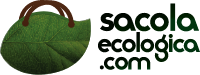 Sacola Ecológica.Com