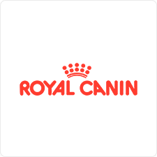 ROYAL CANIN DO BRASIL INDUSTRIA