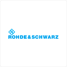 Rohde & Schwaz
