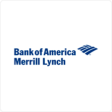 Bank of América Merril Lynch