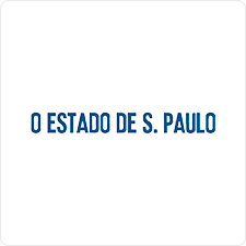 S/A O Estado de São Paulo