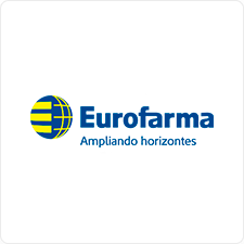 Eurofarma Laboratórios