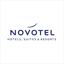 Novotel