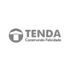 Construtora Tenda S/A