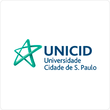 Universidade Cidade de São Paulo