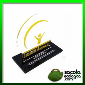 gde_31da369ee63b2440aed1c2a2abb7763b_trofeus-base-sacola