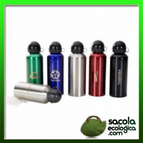 Squeeze 400 Ml