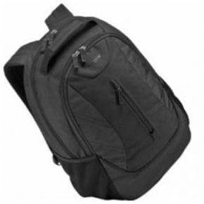 Mochila para Brinde com Suporte para Notebook