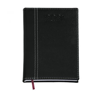 Agendas Personalizadas