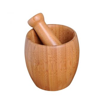 Amassador de Temperos