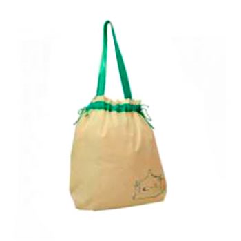 Bolsa Ecobag Personalizada 37X37 CM