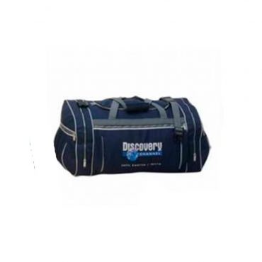 Bolsa para Viagem Personalizada
