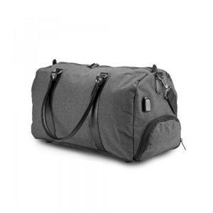 Bolsas de Viagem Unisex