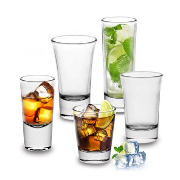 Brindes Diferenciados para Bar