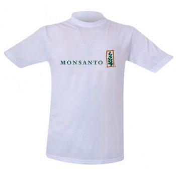 Camisas para Empresa