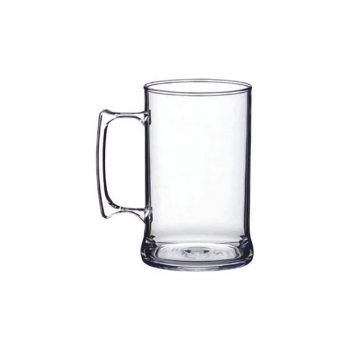 Caneca 500 ml