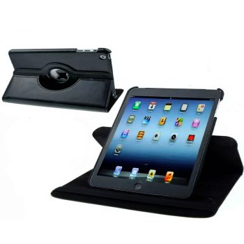 Capa de tablet para iPad