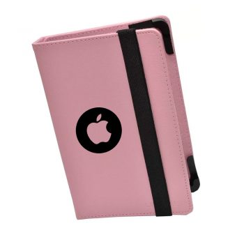 Capa universal para tablet 7 Pol