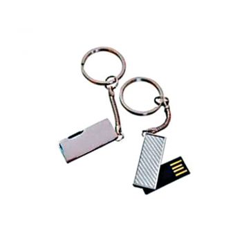 Chaveiro Pen Drive Pronta Entrega