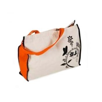 Ecobag Sacola Personalizada 45X40 CM SP