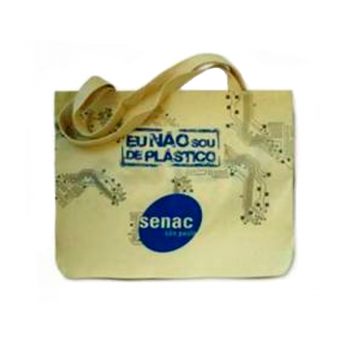 Ecobags Personalizadas 40X37 CM