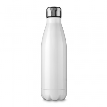 Garrafa Inox 750ml