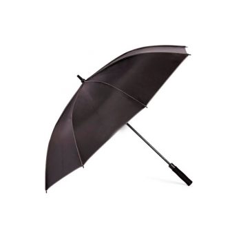 Guarda-Chuva-de-Golfe