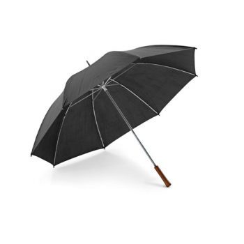 Guarda-chuva-Poliéster-190T-Pega-em-Madeira