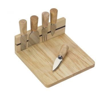 Kit queijo Ecológico