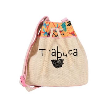 Mochila-Saco-de-Nylon-Personalizada-01