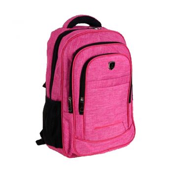 Mochila para Notebook Feminina Personalizada